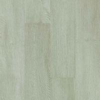 Кварцевый ламинат Home Expert Natural Дуб Тихий Лес 1203/0-004