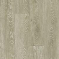 Кварцевый ламинат Fargo Comfort Дуб Палермо 2185-02