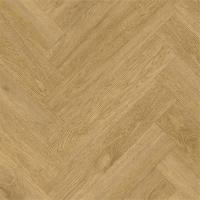 Кварцевый ламинат Home Expert Parquet Дуб Лион 33-7009-12
