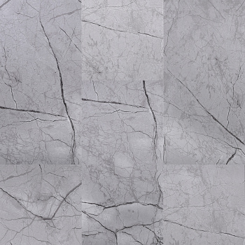 Кварцевый ламинат Home Expert Камень Шадоу 9107