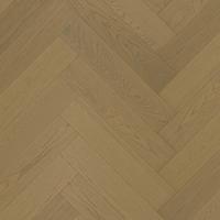 Кварцевый паркет Quartz Parquet Штучный паркет Дуб Шампань 44-414 5/0,6 мм