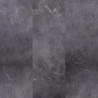 Кварцевый ламинат Home Expert Rock Derby 9110