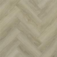Кварцевый ламинат Home Expert Parquet Design Дуб Утренний Лес 44-2180-03 
