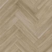 Кварцевый ламинат Home Expert Parquet Design Дуб Фраппе 44-7009-64