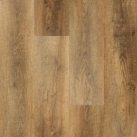 Кварцевый ламинат Fargo Комфорт Дуб Шервуд VL 88042-001