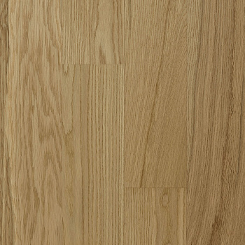 Кварцевый паркет Quartz Parquet Классик Дуб Тоскана 407 5/0.6 мм