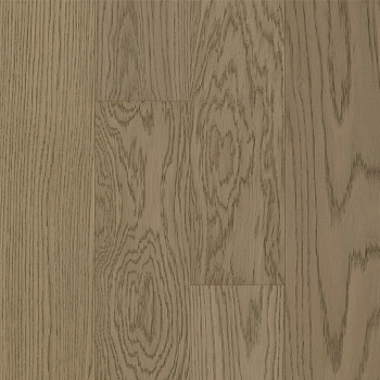 Кварцевый паркет Quartz Parquet Классик Дуб Конго 1258-54 5/0.6 мм