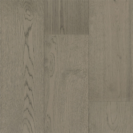 Кварцевый паркет Quartz Parquet Престиж Дуб Атлас 1258-10